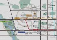 越秀天玥(售楼处)官方网站-越秀天玥-2025新首页欢迎您-楼盘百科