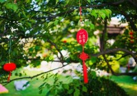 2025建发众安棠颂和鸣售楼处官网资讯-绍兴楼市百科-房源发布电话