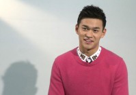 追梦中国致情怀_新闻频道_央视网