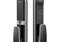 经常开锁日常生活中如何保养指纹锁呢教你几招生活小妙招!