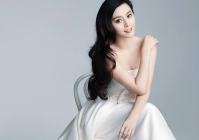 盘点娱乐圈十大长发女星长发真的需要用心呵护!