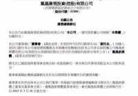 凤凰新媒体CEO刘爽离职曾在凤凰工作20余年