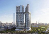 『官方热线』深圳岁宝壹品售楼处官网发布:精致生活从此启航!