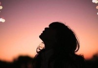 《沈语棠顾辰安》小说：能跪下跟你解释清楚前因后果