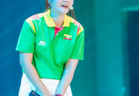 此心安处是吾乡这不仅是一座城更是我们的家!