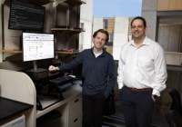 AI新工具探索“被忽视的DNA区域”