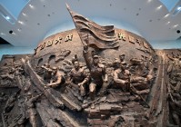 重识阳泉——“百团大战主战场”的“新战役”