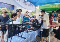 城关区丨科普活力满街巷 科学新风润民心