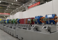 科技新观察丨三地创新释放“裂变效应”