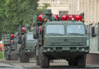 人工智能技术现身俄乌战场?滕建群:俄乌双方的导弹和无人机攻防大战进入白热化