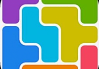 《》销量超83万