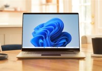 Windows 11 发布更新更多便捷功能助您尽享轻松每一天