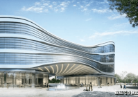 仁恒时代天境售楼处-楼盘百科详情24小时热线电话仁恒时代天境2025最新动态-房价-户型-配套产品特色