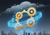 企业AI智能体产品方案及案例:重塑企业运营新范式