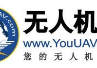 无人机网本周行业热点回顾(2025年5月4日-5月10日)