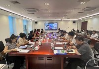 深化读书行动 共育科学少年——青少年科学教育实践座谈会召开