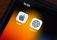 OFweek 人工智能网