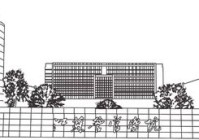 江苏警官学院2025年普通本科招生章程