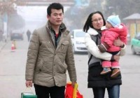 为什么夫妻“回娘家”不能睡一起?不是封建迷信是有科学依据的