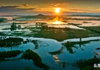 人到老了才明白家庭的根本出路在哪里?有三条路别忽视