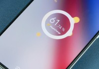 手机电池首次充电注意事项有哪些 手机电池首次充电注意事项介绍【详解】