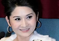 娱乐圈最近又出了不少猛料明星爆出的圈中内幕一个比一个荒唐