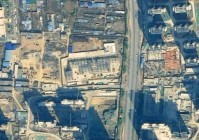 滕州城区新建医院建设用地挂牌出让