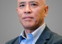 民法典颁布五周年特别报道法典之光照进现实