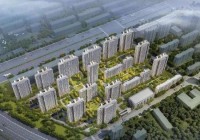 2025中交锦尚府售楼处电话官网中心资讯-天津楼市房天下