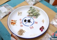 一帖“乌梅汤”的启示：中医古方为何能“常推常新”？