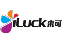 下载(2025全站)最新版本IOSAndroid入口V91111