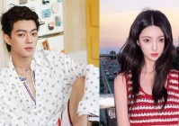 不到72小时曝4个大瓜!出轨家暴、多处骨折、疯狂捞金个个离谱