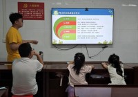 从 “喝奶” 到 “懂奶”:华农博士团带你解锁乳制品健康密码