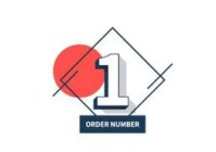 中美谈判结束不到24小时特朗普又变卦若谈不拢关税将大涨