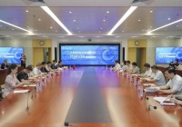 筑牢健康科普阵地 扩大健康传播声量