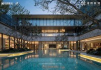 2025招商璀璨映澜售楼处官网资讯-杭州楼市百科-房源发布电话