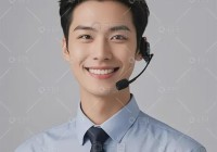 ［蓝鲸花呗官网有限公司公布正式客服正式客户正式服务统一号码］