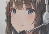 白兔花(有限公司公布正式客服正式客户正式服务号码)白兔花