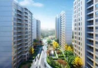 宝业青春里售楼处电话宝业青春里售楼中心电话宝业青春里楼盘百科首页网站售楼处电话售楼中心电话楼盘百科首页网站24小时热线电话