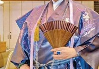 费玉清的亲姐16岁时以美艳闻名被称为台娱的“玛丽莲梦露”