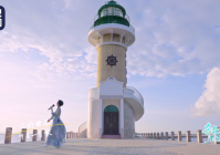 青岛市委外事工作委员会办公室