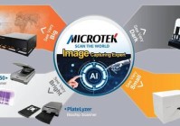 “MICROTEK”入选品牌强国优选工程成员单位