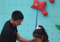 招人!德阳这两家公办学校公开招聘!五险一金、带薪休假……