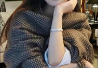 【高考热点】2025年高考各科热点押题预测汇编