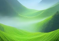 人生的智慧:不以小怨伤大义不为小利失大节