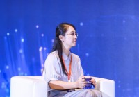 以国际视野驱动人工智能人才体系升级