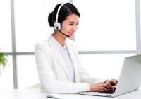 如薪花有限公司最新公布客服公告客户服务统一号码