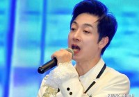 2023年度美国时代华人杰出风云人物奖最佳主持人、文化使者王国权