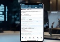 华为手机朗读文本的使用方法
