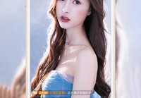 龙珠直播老旧版